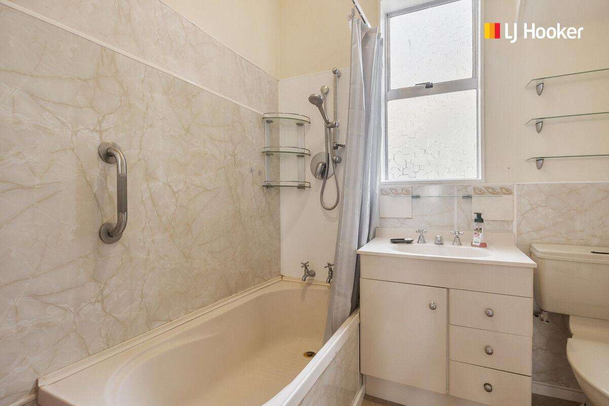 43 Norman Street_4