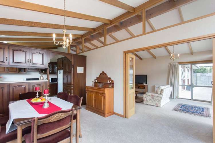 22 Guinness Crescent Ilam_4