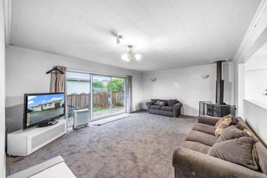 13 Henderson Street_2