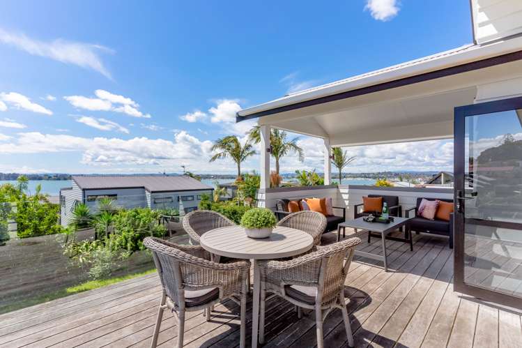 304 West Tamaki Road Wai O Taiki Bay_16