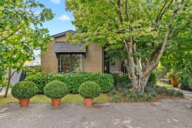 28 Kempton Street Greytown_23