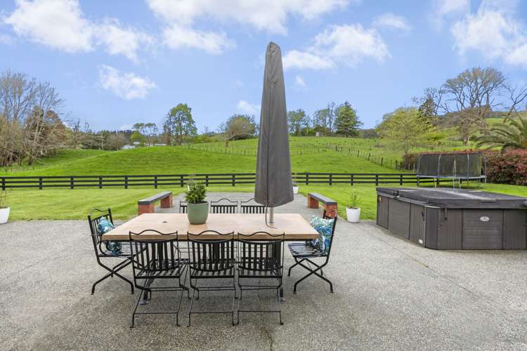 24a Cogswell Road Raglan_27