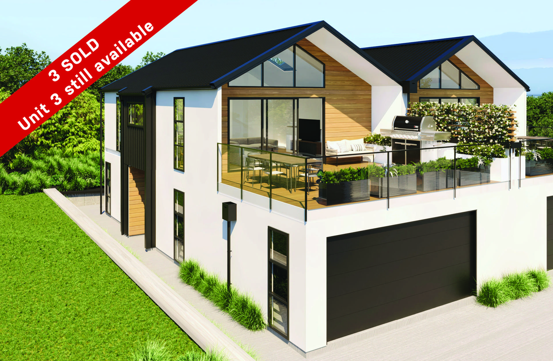 3/180 Scott Street Waverley_0