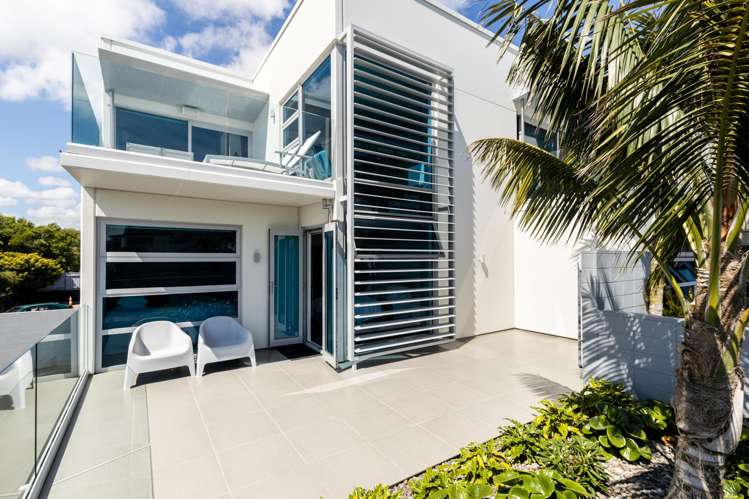 21B Hobson Street New Plymouth_22