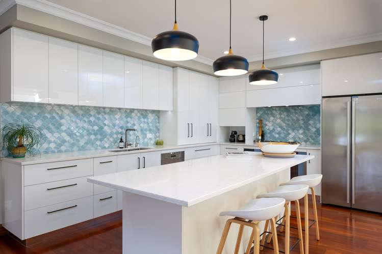 23 Brougham Street Nelson South_2