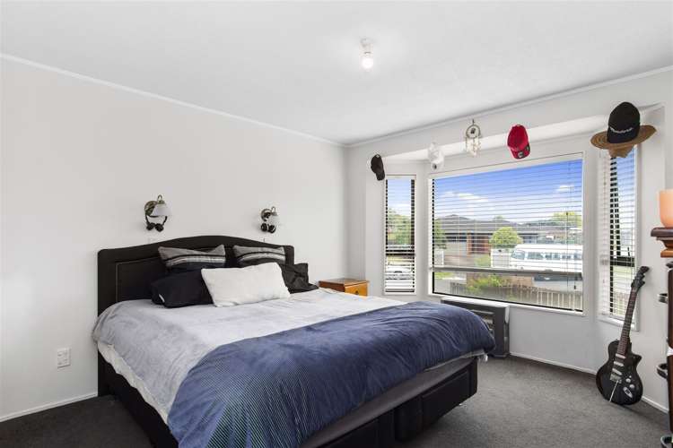 4 Marwood Place Mount Maunganui_7