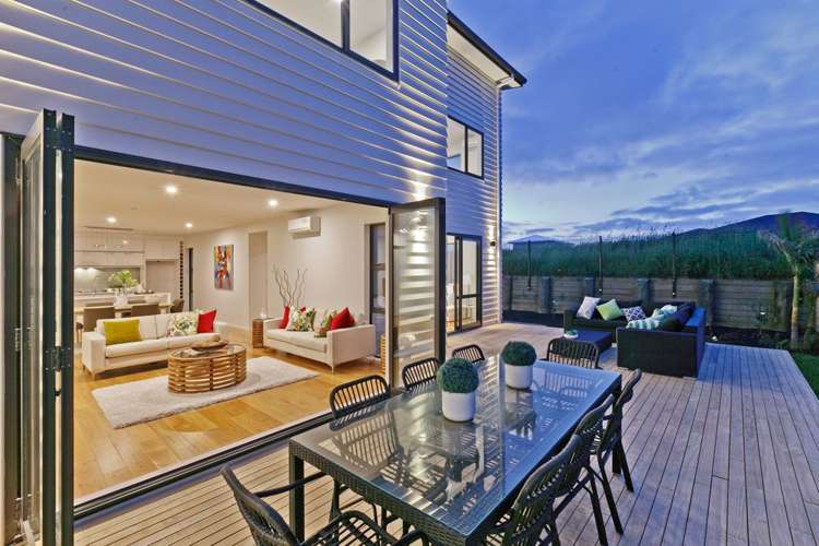 18 Spyglass Street Red Beach_18