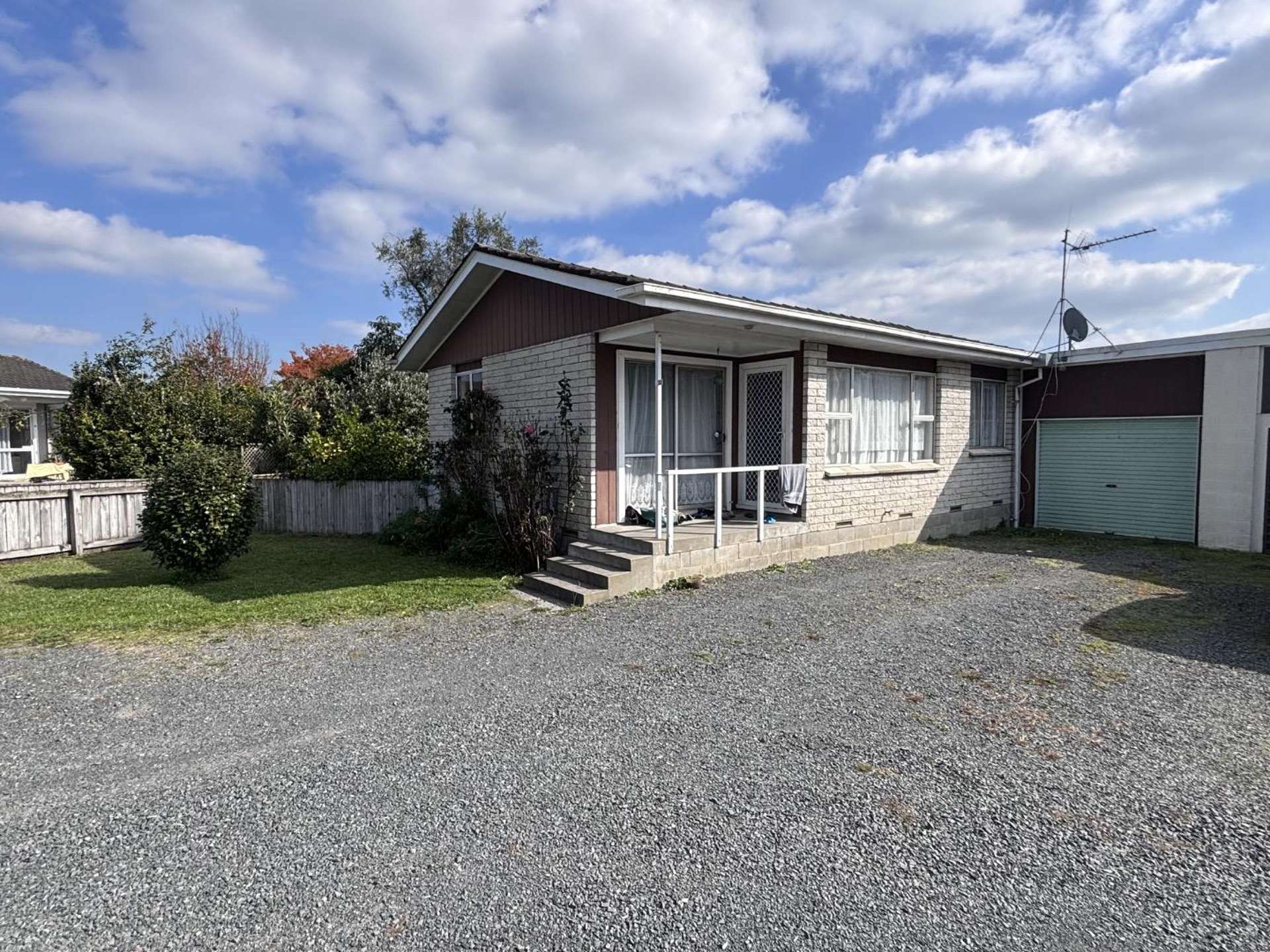 32 Stafford Street 11373_0