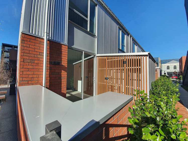9/125 Lichfield Street Christchurch Central_11