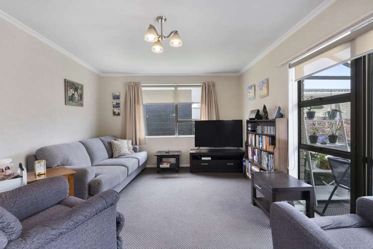 5b Clemow Road Fitzroy_8