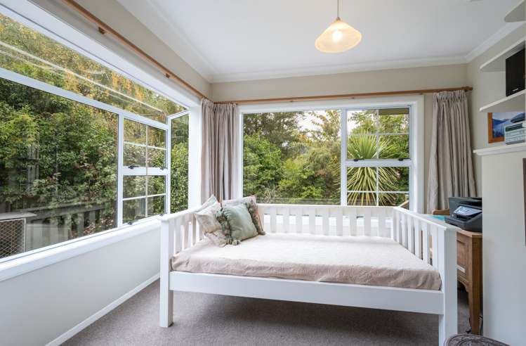 61 Torlesse Street Enner Glynn_10