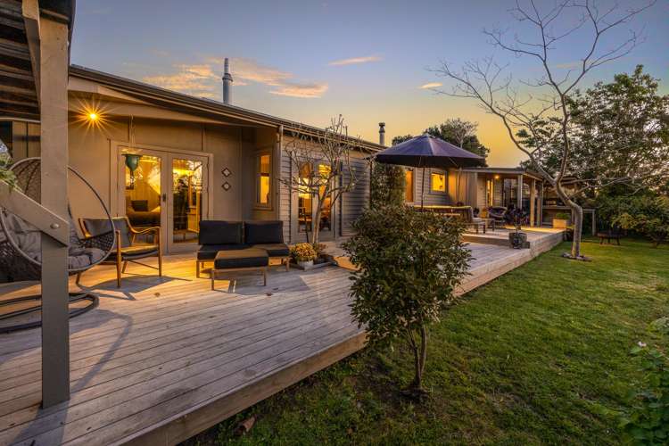 87 Kiwi Road Raumati Beach_13