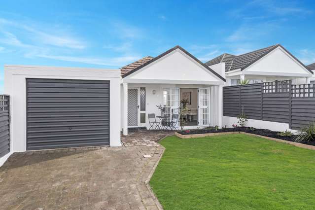 20 Mcalister Place Mount Roskill_1