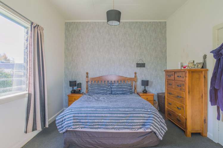 45 Gleniti Road Gleniti_11