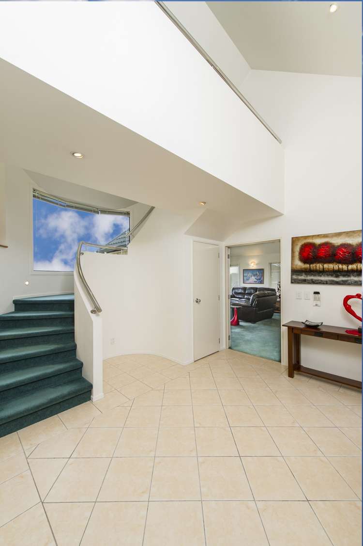 12 Kylie Court Clover Park_13