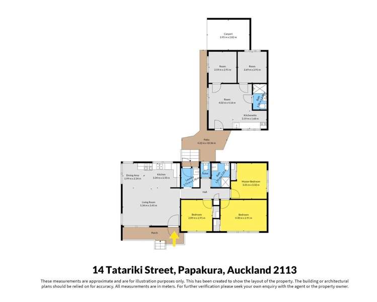 14 Tatariki Street_5
