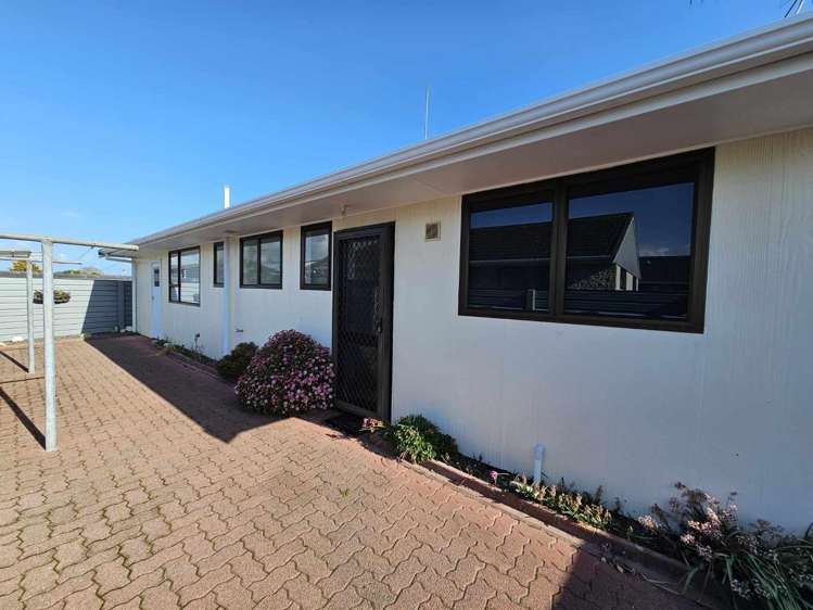 24 Devon Road Springvale_14