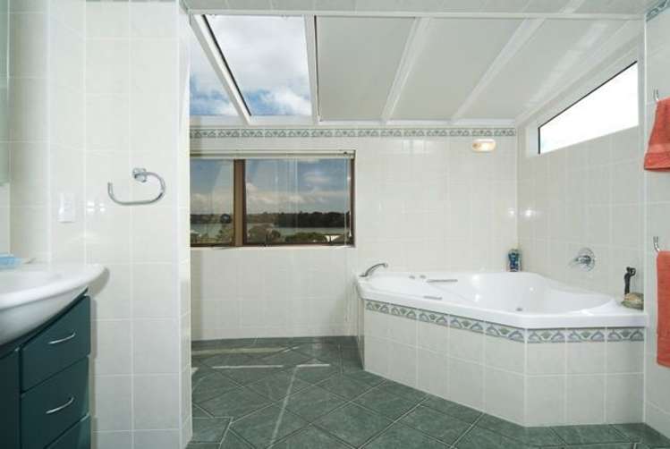 38 Waterview Road Stanley Point_10