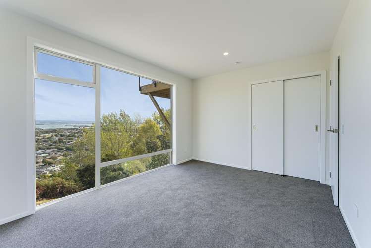 63A Coster Street Stoke_18