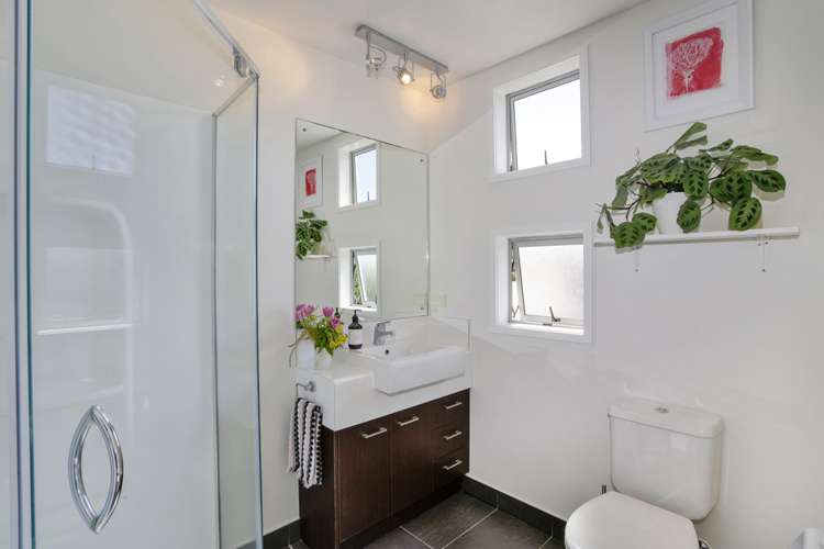 244b Old Titirangi Road Titirangi_8