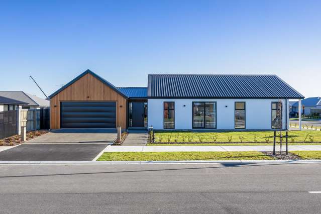 57 Monarch Drive Rolleston_1