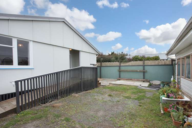 22 Barton Street Marton_6