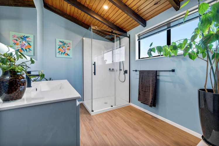 16 Elliot Street Howick_36