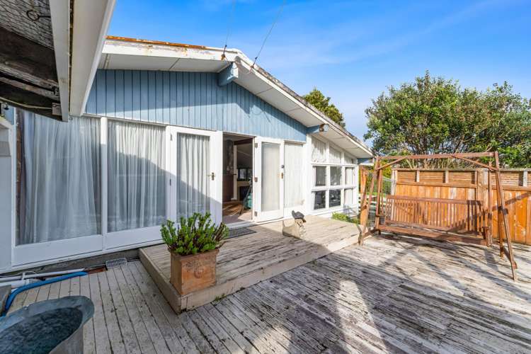 33 Pokohiwi Road Normandale_12