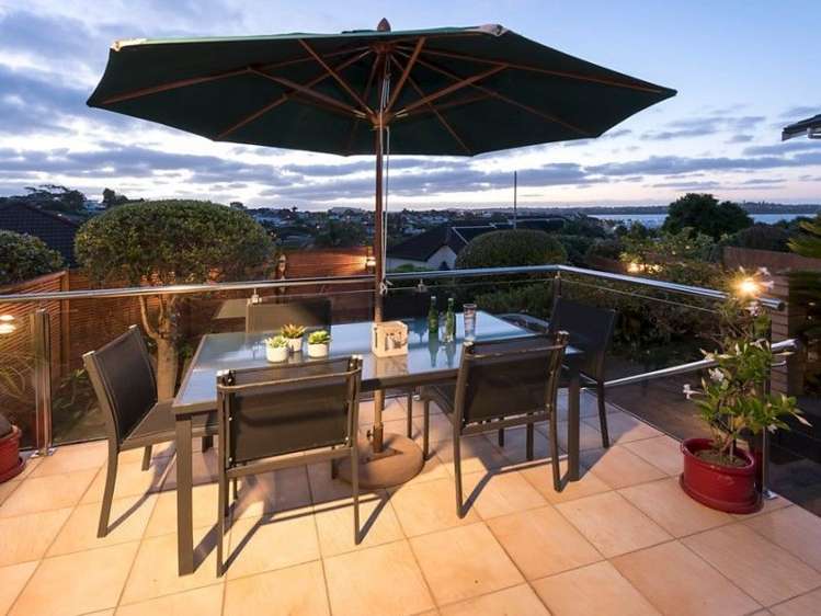 8 Marina Heights Half Moon Bay_21