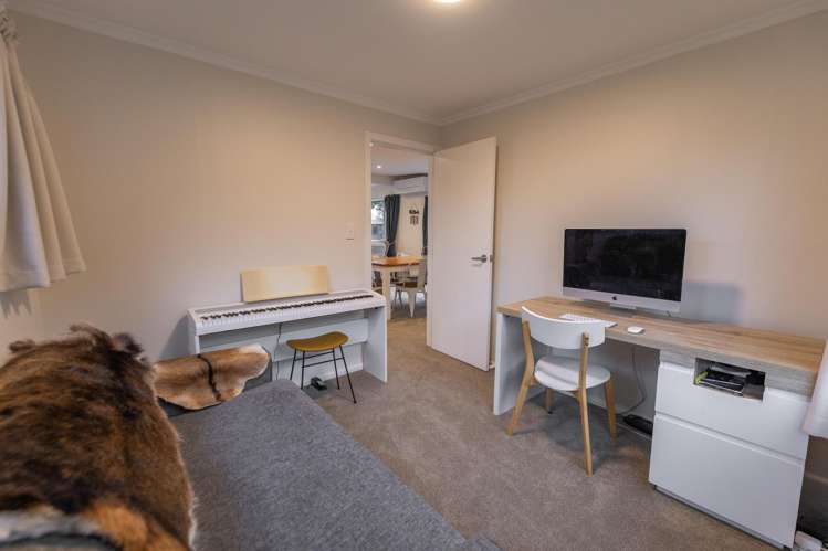 1 Kotuku Road Kaikoura_15