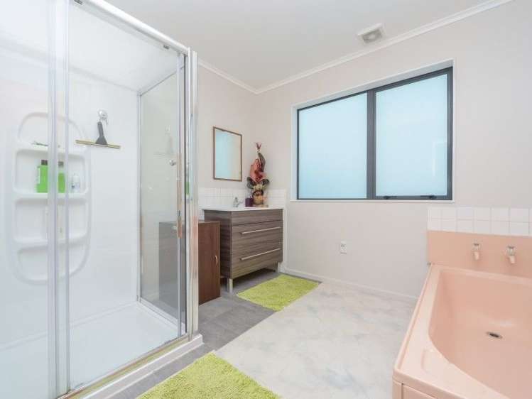 29 Deanwell Avenue Deanwell_7