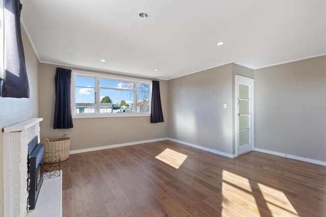 185 Balmoral Drive Tokoroa_3
