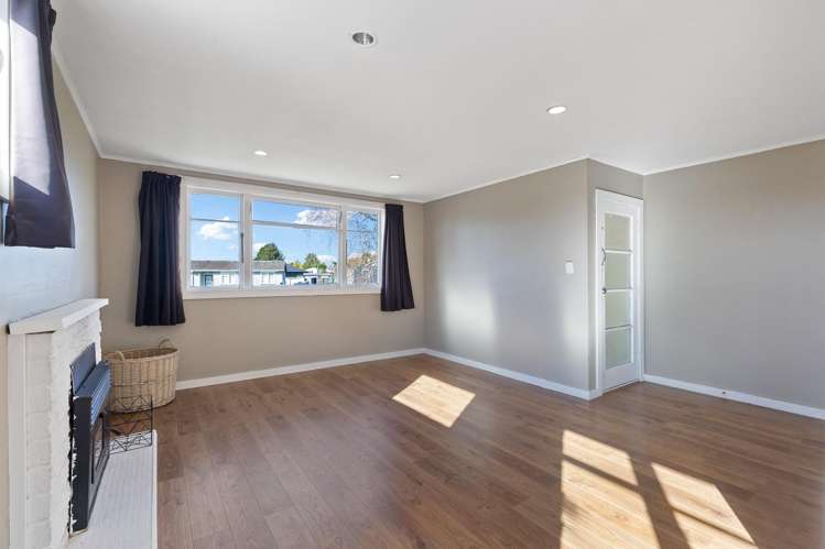185 Balmoral Drive_3