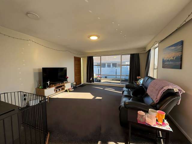 9 Kalmia Place Kaiapoi_3