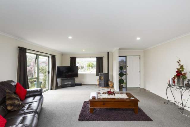 46 Oak Crescent Ashhurst_3