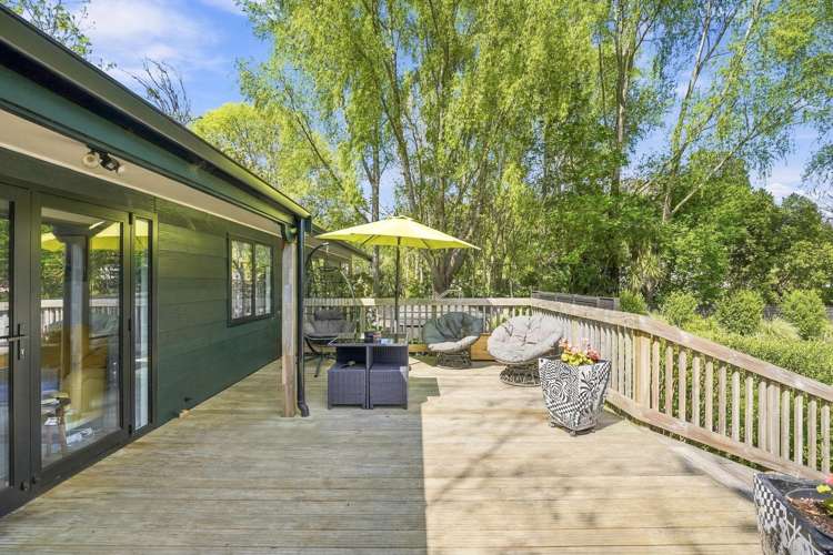 62 Wakefield Street Whanganui East_33