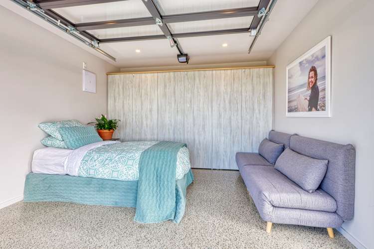 18 Tern Point Mangawhai_12