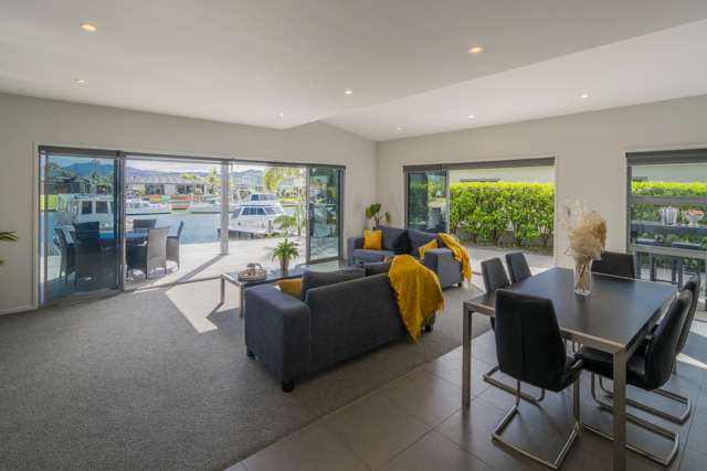 3 Pelican Place Whitianga_1