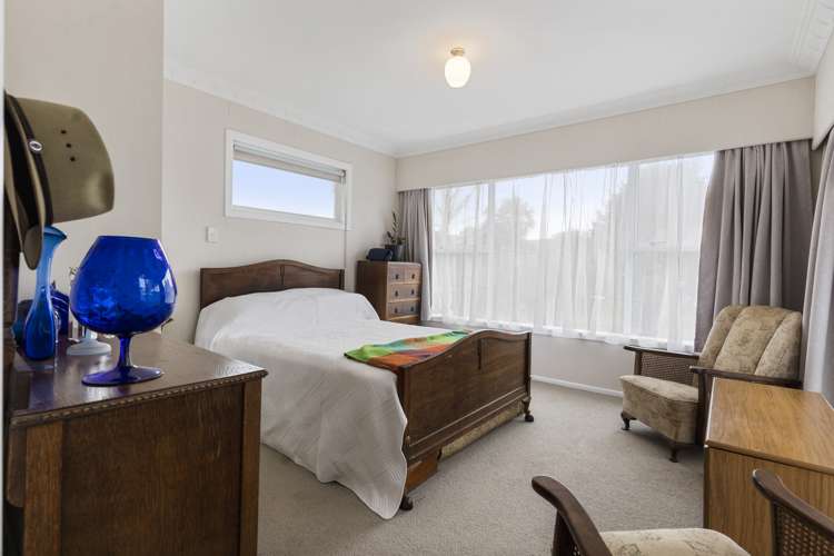 14 Matangi Road Mount Wellington_13