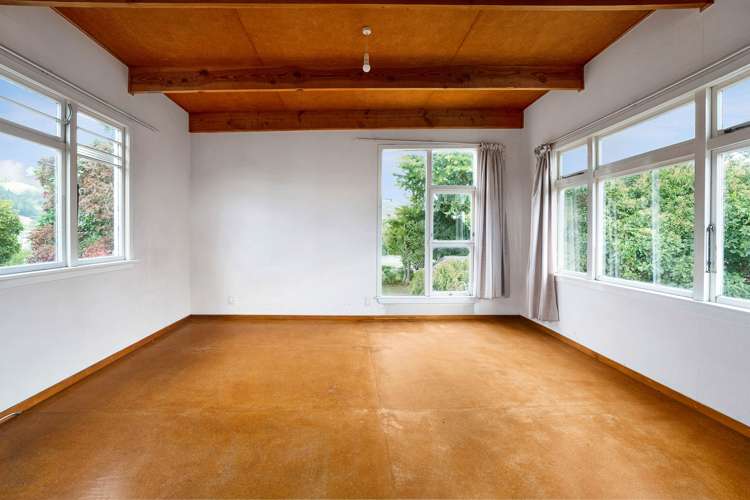 740 Main Road Riwaka Motueka_9