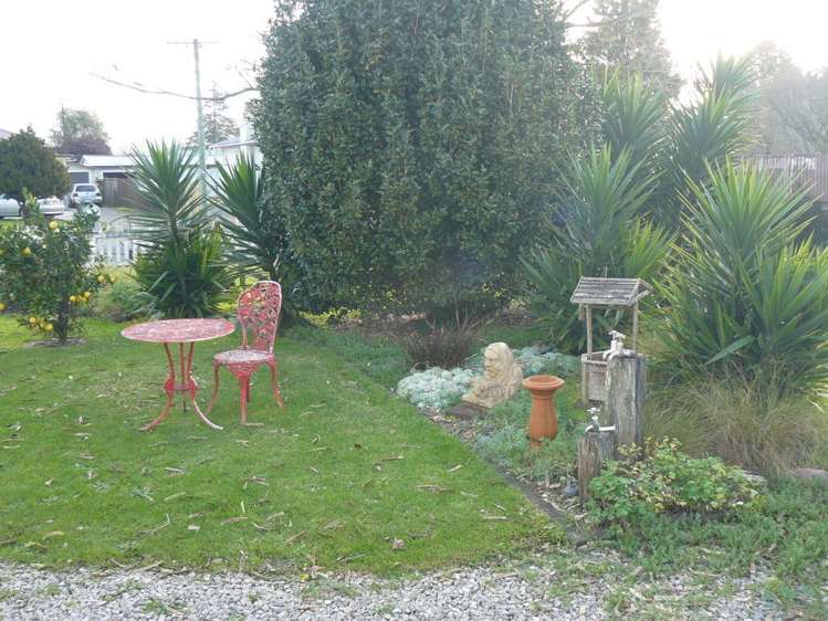 64 Hinewai Street Otorohanga_31