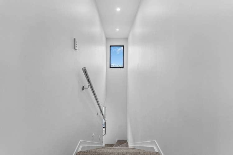 22B Justamere Place Weymouth_9
