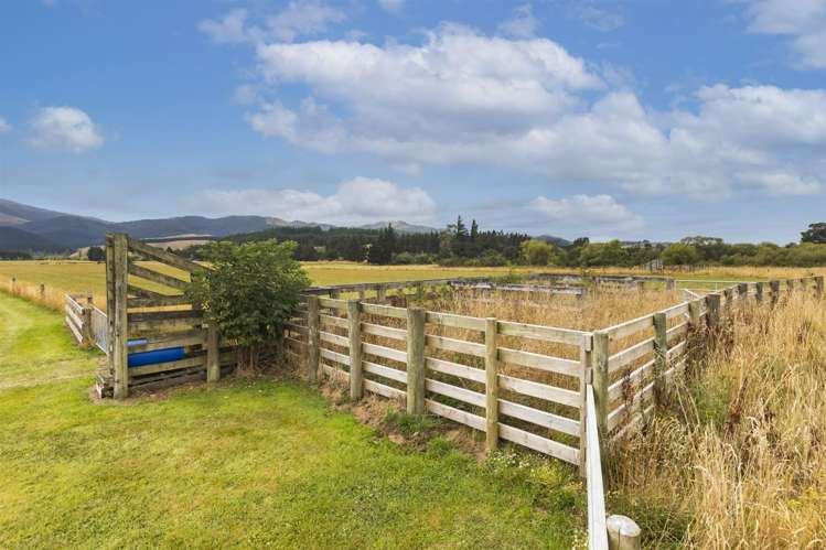 520 Bush Road Oxford_22