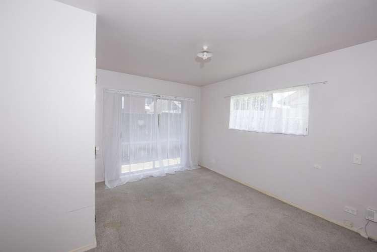 848a Manukau Road Royal Oak_11