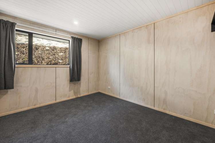11 Blackhawk Close Kinloch_19