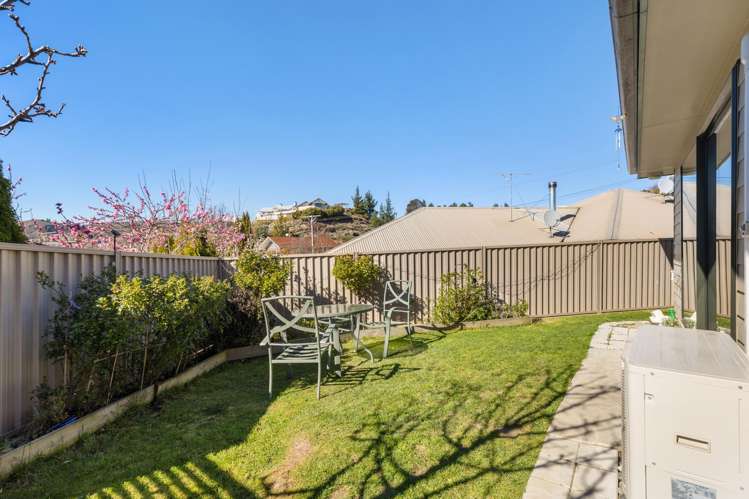 13 Aronui Road Bridge Hill_13