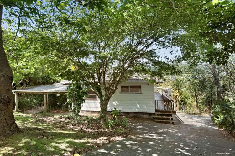 91 Captain Scott Road Glen Eden_15