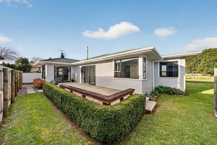 21 Solway Crescent Solway_12