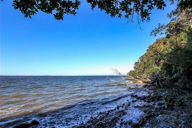 98 Cliff View Drive Green Bay_17