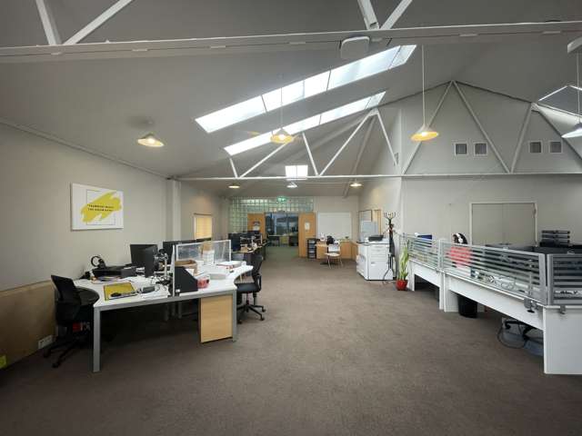 692 Great South Road Penrose_1